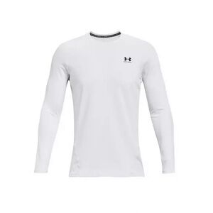 Under Armour Cold Gear Base Layer XL